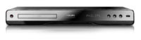 Philips BDP5180 Reproduccin de 3D, Net TV, DivX Plus? HD Reproductor de Blu-ray Disc (BDP5180/12)
